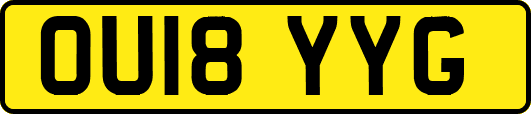OU18YYG