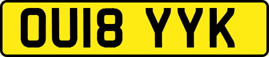 OU18YYK