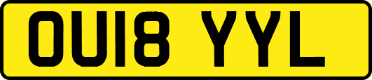 OU18YYL