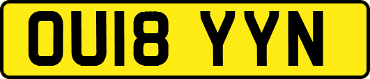 OU18YYN