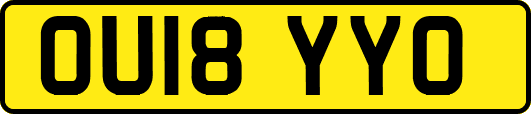 OU18YYO