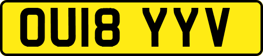 OU18YYV