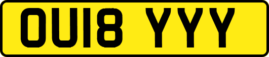 OU18YYY