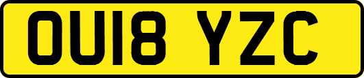 OU18YZC