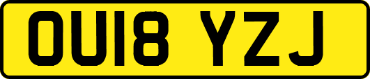 OU18YZJ