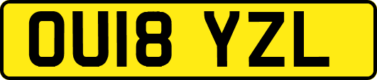 OU18YZL
