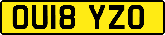 OU18YZO