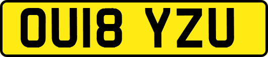 OU18YZU