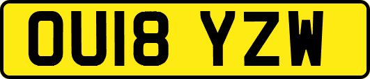 OU18YZW