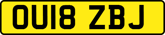 OU18ZBJ