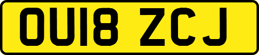 OU18ZCJ