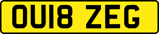 OU18ZEG