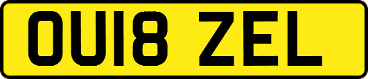 OU18ZEL