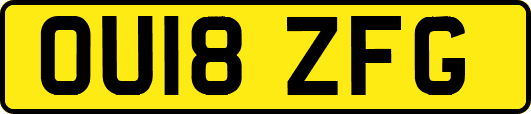 OU18ZFG
