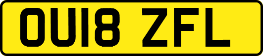 OU18ZFL