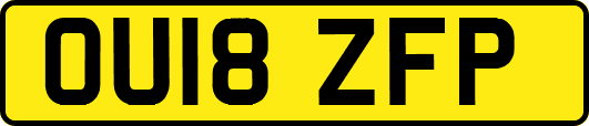 OU18ZFP