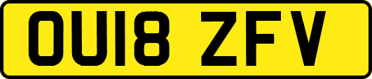 OU18ZFV