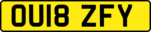 OU18ZFY