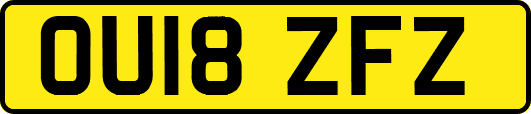 OU18ZFZ