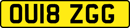 OU18ZGG