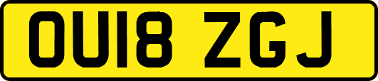 OU18ZGJ