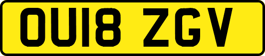 OU18ZGV