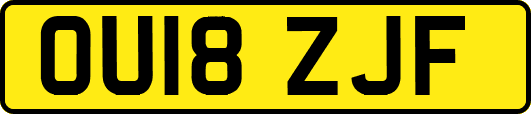 OU18ZJF