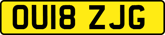 OU18ZJG
