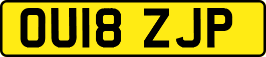OU18ZJP