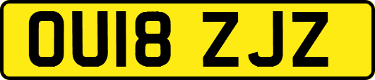 OU18ZJZ