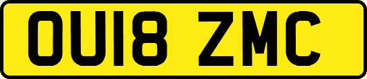OU18ZMC
