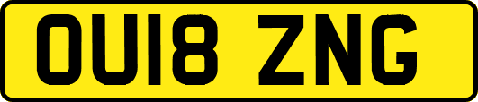 OU18ZNG