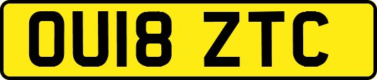 OU18ZTC