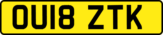 OU18ZTK