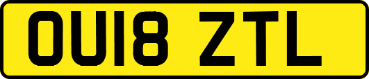 OU18ZTL