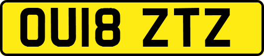 OU18ZTZ