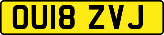 OU18ZVJ