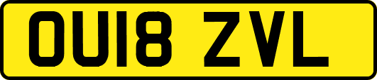 OU18ZVL