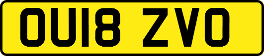 OU18ZVO