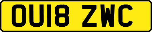 OU18ZWC