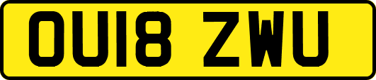 OU18ZWU