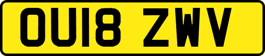 OU18ZWV