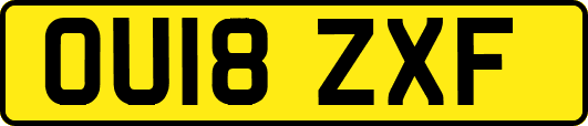 OU18ZXF