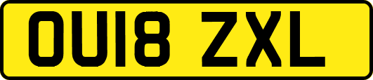 OU18ZXL