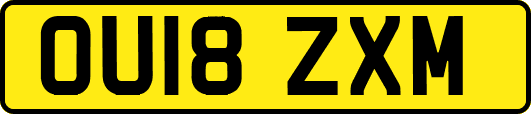 OU18ZXM