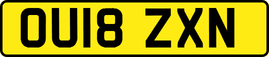 OU18ZXN