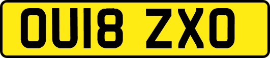 OU18ZXO