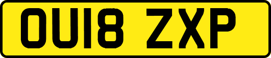 OU18ZXP