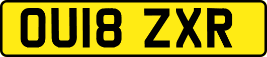 OU18ZXR