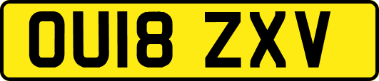 OU18ZXV